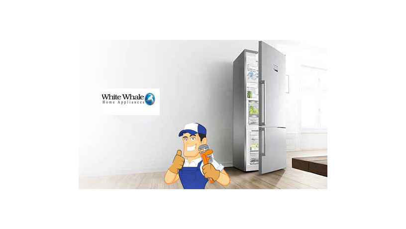 kyfy-hgz-zyar-fny-syan-thlagat-nofrost-oayt-oyl-fakos-aonlayn-01095999314-big-0