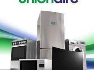 صيانة ثلاجات نوفروست يونيون اير أبو كبير 01125892599