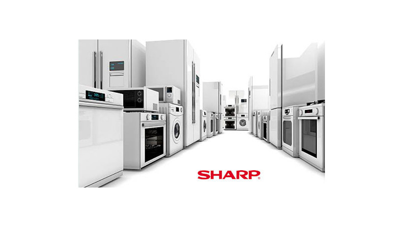 tofr-ktaa-ghyar-asly-lthlagat-nofrost-sharb-fy-hhya-01023140280-big-0