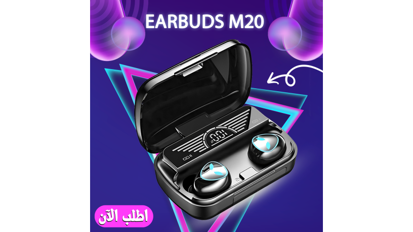 earbuds-m20-big-0