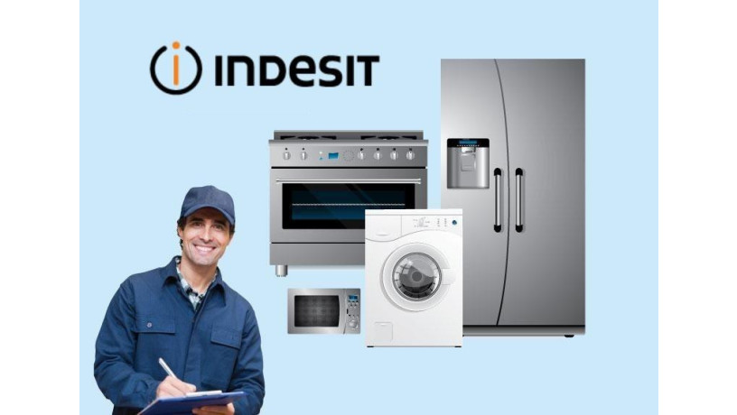 syan-ghsalat-andst-fy-tlkha-01096922100-big-0