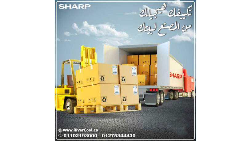 sharp-tknologya-thky-orah-mstmr-big-0