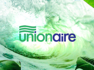 مركز صيانة ثلاجات  يونيون اير المعتمد وأرقام التواصل المقطم 01093055835