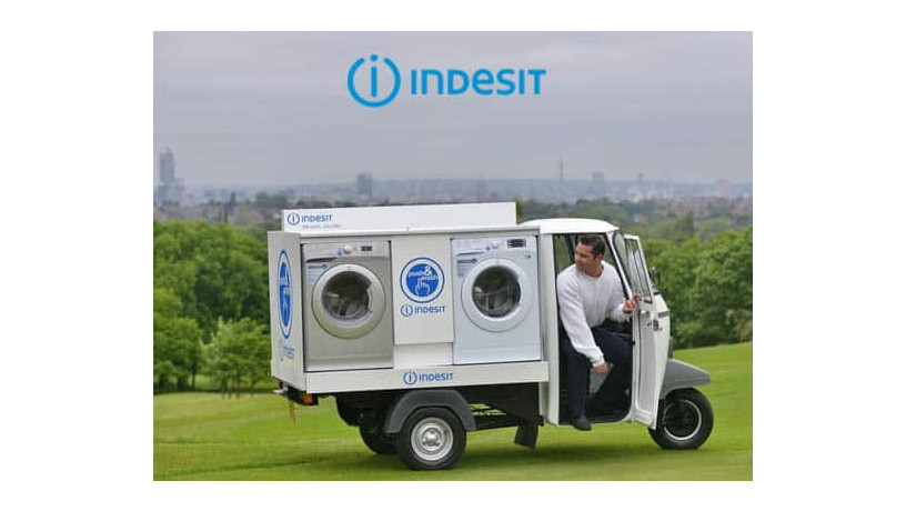 tokyl-ghsalat-andst-llsyan-alfory-balaabor-01112124913-big-0