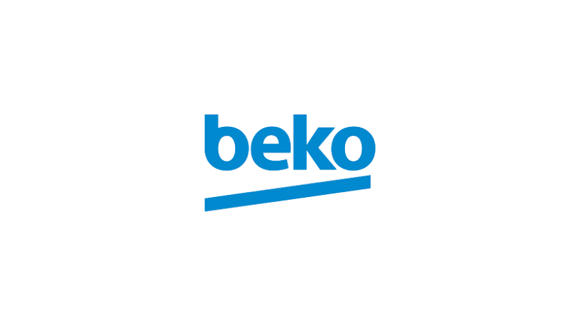 ako-aarod-syan-thlagat-byko-atsl-nslk-fora-alktamy-01112124913-big-0