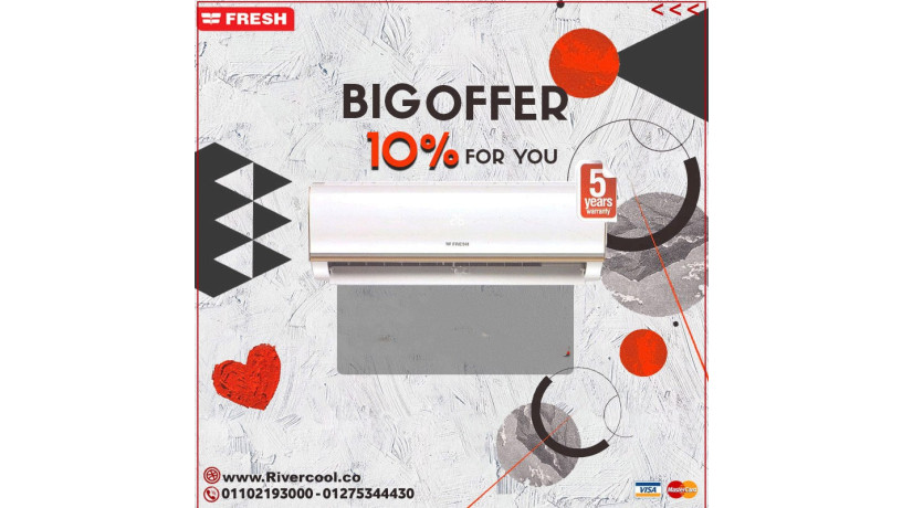 frysh-trbo-kfaaa-otofyr-maa-adaaa-koy-big-0