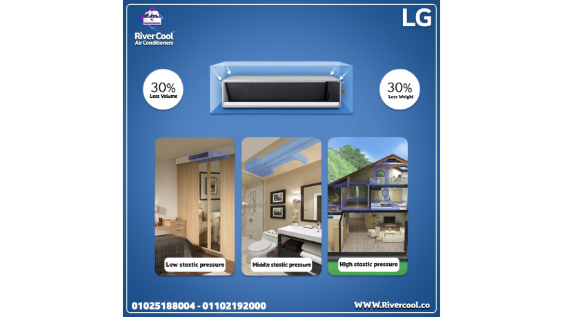 ryfr-kol-tkdm-tghyzat-tkyyf-konsyld-karyyr-mtkaml-ogahz-lltshghyl-big-5