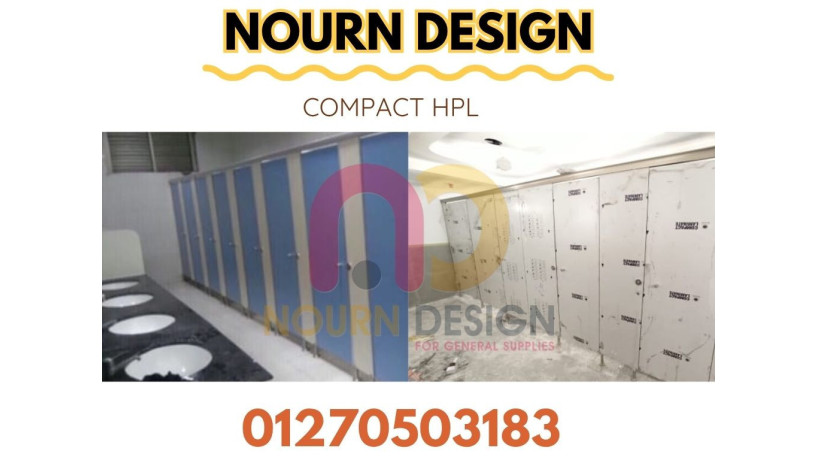 kbayn-ohdat-norn-dyzayn-big-0