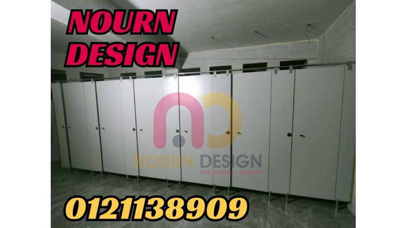 kbayn-ohdat-norn-dyzayn-big-1