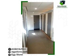 كومباكت compact الواح 01003363911