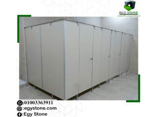 كومباكت compact الواح 01003363911