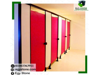 كومباكت compact الواح 01003363911