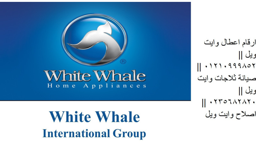 mshakl-aaatal-thlagat-doblks-oayt-oyl-khlsy-mnha-fy-zyar-oahd-bs-tnta-01096922100-big-0