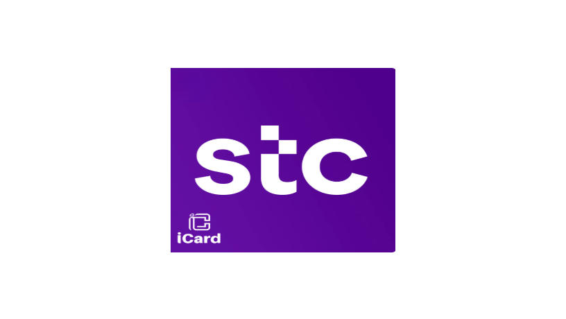 afdl-bakat-soa-stc-otryk-alashtrak-aonlayn-bshol-2025-big-0