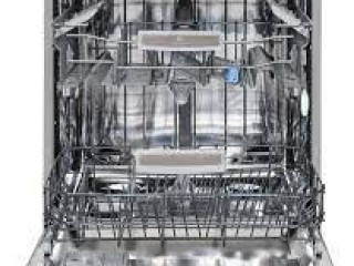 أفضل مهندس صيانة غسالات أطباق يونيفرسال في طنطا 01092279973