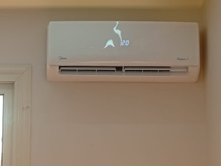 سعر تكييف ميديا 1.5 حصان بارد تكييف ميديا 1.5 حصان بارد فقط