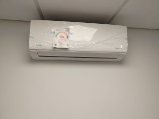 سعر تكييف ميديا 1.5 حصان بارد تكييف ميديا 1.5 حصان بارد فقط