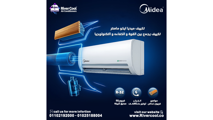 aarod-ryfr-kol-aal-tkyyf-mydya-ayko-mastr-anfrtr-hthsl-aal-tbryd-sryaa-ohady-fy-nfs-alokt-big-0