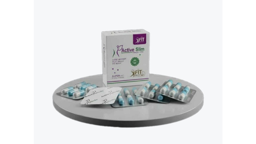 aktyf-slym-active-slim-big-0