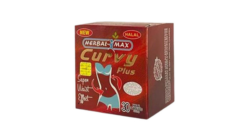 kyrf-bls-curvy-plus-big-0