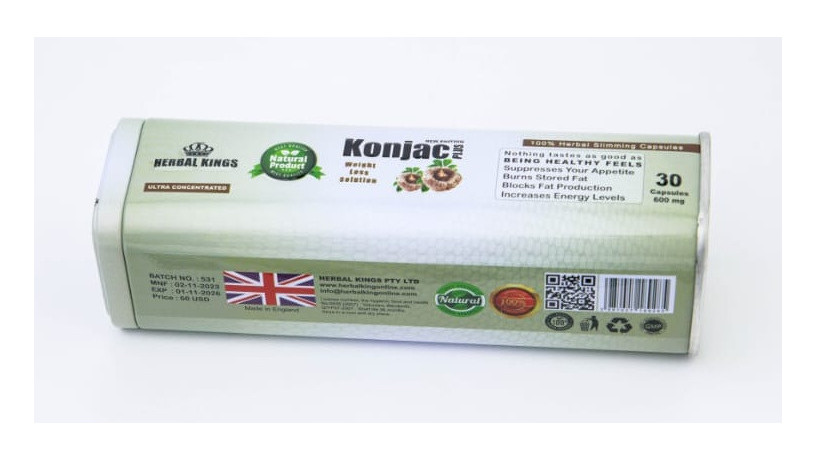 kongak-bls-konjac-plus-big-0