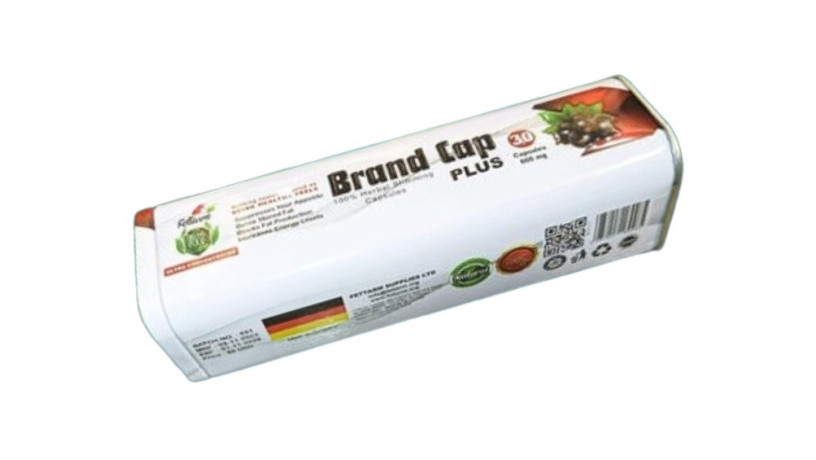 brand-kab-bls-brand-cap-plus-big-0