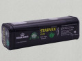 starfyks-bls-starvex-plus-small-0
