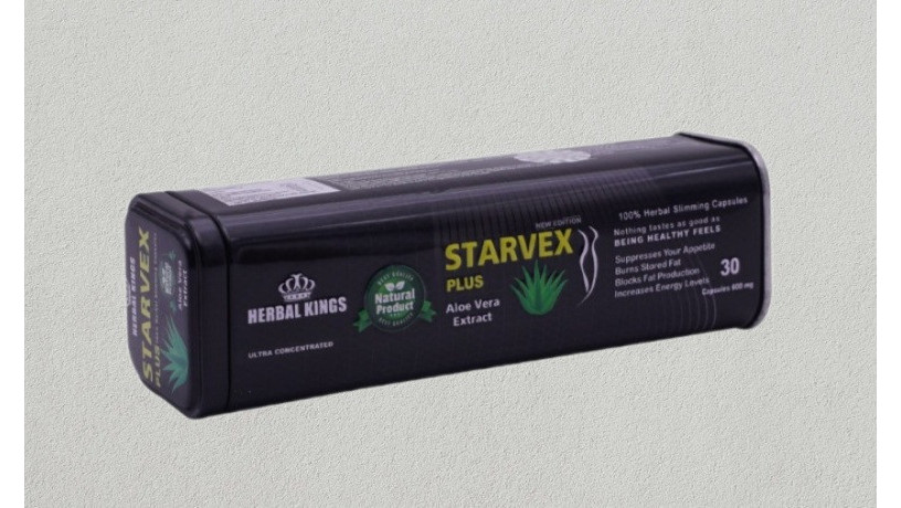 starfyks-bls-starvex-plus-big-0