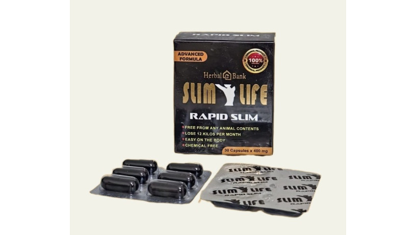rabyd-slym-rapid-slim-big-0