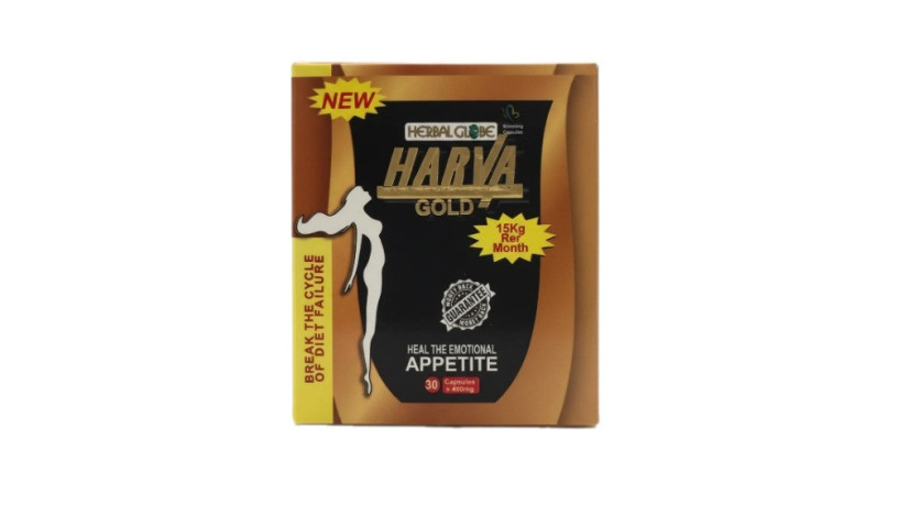 nyo-harfa-gold-lltkhsys-new-harva-gold-big-0