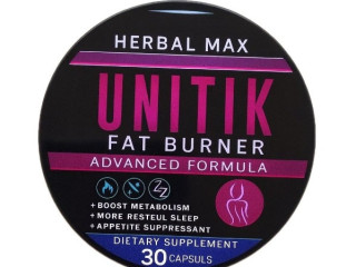 يونى تك UNITIK