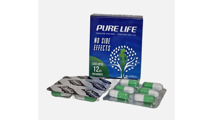 byor-layf-pure-life-big-0