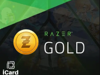 أفضل طريقة لشحن زين السعودية أونلاين من South Africa عبر موقع iCard