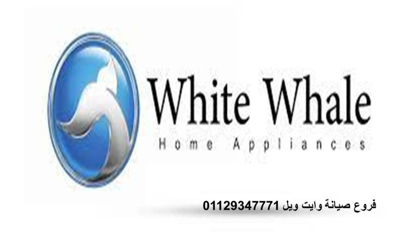 thlagtk-oayt-oyl-fy-hloan-btsrb-my-asaly-khbrayna-oshofy-alhl-fora01023140280-big-0