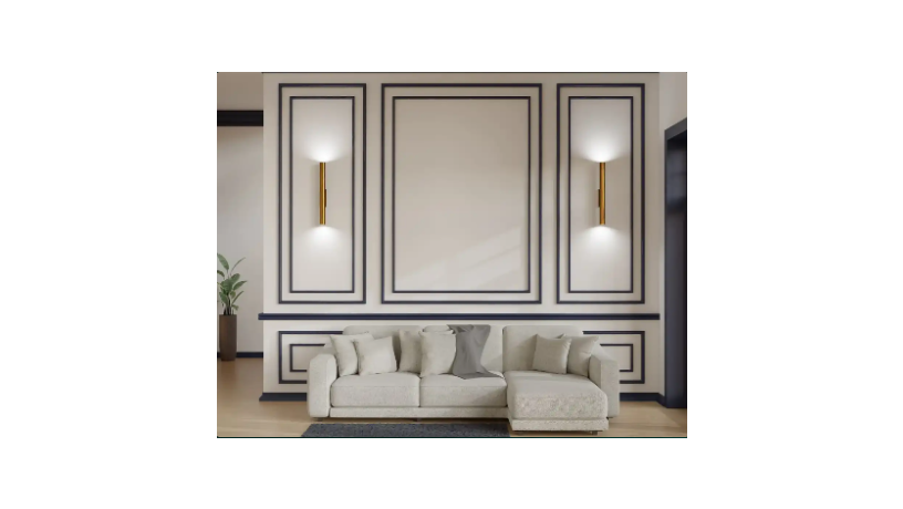 kranysh-fyotk-asaaar-kranysh-fyotk-mn-alshrk-alaaalmy-lmoad-aldykor-idm-big-0