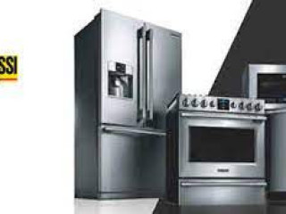 إصلاح غسالات زانوسي في الدلنجات : حل جميع مشاكل العصر والغسيل والصرف01023140280