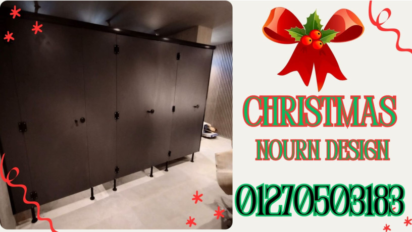 aarod-alkrysmas-aal-hpl-kombakt-big-0