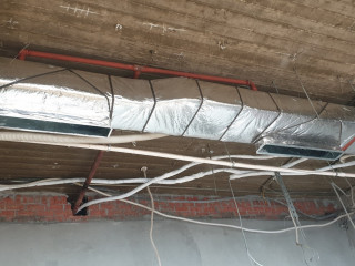 عروض تكييف كاريير كونسيلد