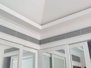 عروض تكييف كاريير كونسيلد