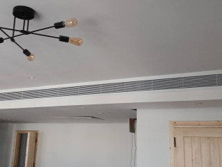 عروض تكييف كاريير كونسيلد