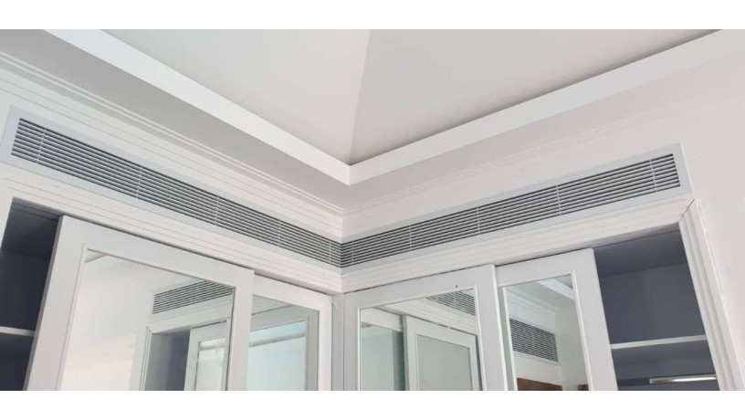 aarod-tkyyf-karyyr-konsyld-big-5