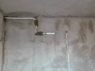 تأسيس مواسير فريون للشقق  تأسيس مواسير فريون للفيلات