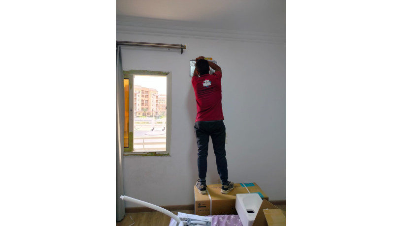 tasys-moasyr-fryon-llshkk-tasys-moasyr-fryon-llfylat-big-1