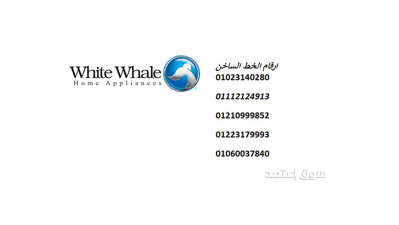 bnslh-gmyaa-aaatal-ghsalat-oayt-oyl-fy-alaabor-mhma-kant-almshkl-01060037840-big-0