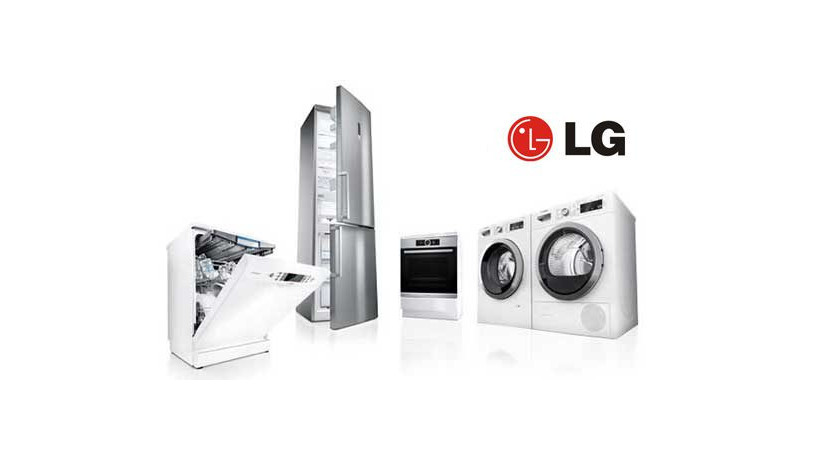 khdm-syan-ghsalat-al-gy-dmnhor-01096922100-big-0