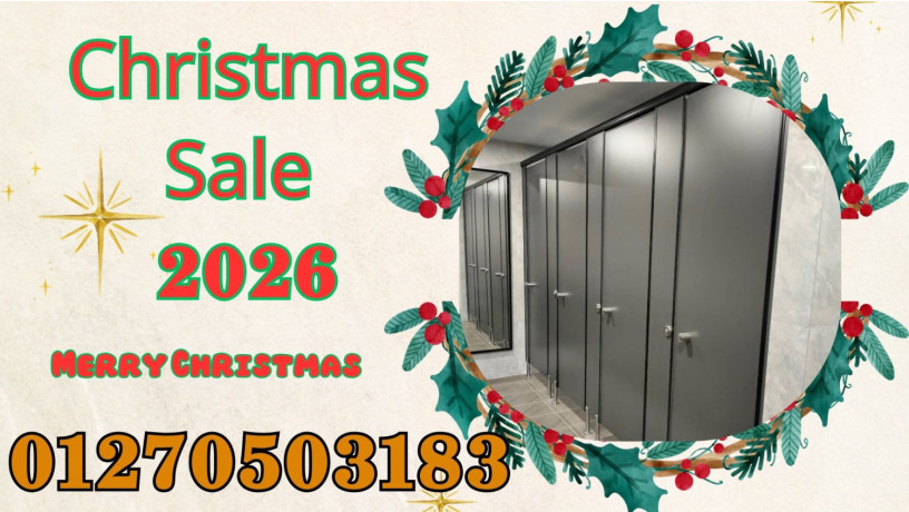 hpl-01270503183-big-1