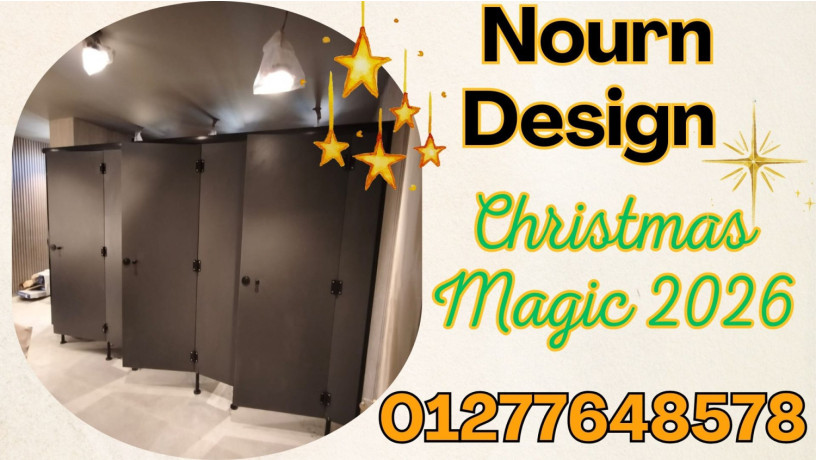 hpl-01270503183-big-0