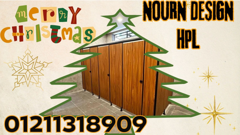 hpl-01270503183-big-2