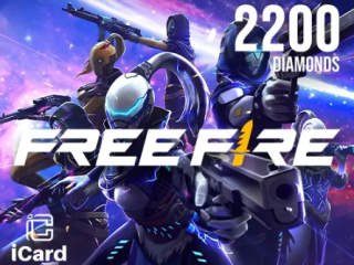 شراء بطاقة بلايستيشن ألمانيا أونلاين مع تسليم فوري