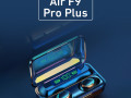 air-buds-f9-pro-small-2